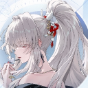 avatar TokyoYandere