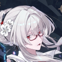 avatar TokyoYandere