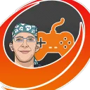 crazyfreak83