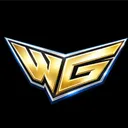 wg_player