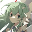 fuwamoco_