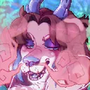 kiingchompy