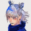 tilaak#0356's avatar