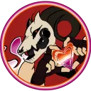 skelwolf