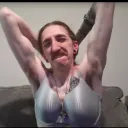 imkoh