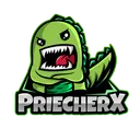 priecher.