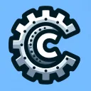 chernarust