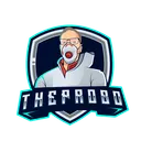 theprobo