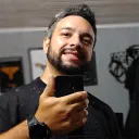 dgn0584