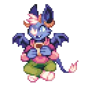 vrbat