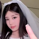 triplezu