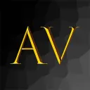 adnascentiav