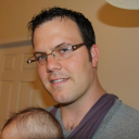 SirPhoenix88's Avatar