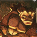 Warlord Deck Builder