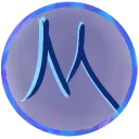 maahes0