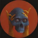 tuturututu2