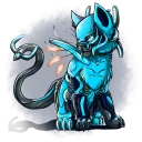 chessnut98