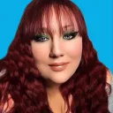 aeramay