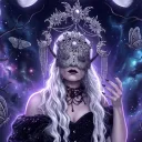 ladywynterbourne