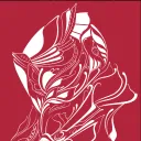 dasganon
