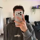 flundrr