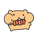 jonokoi
