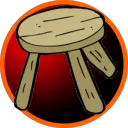 averystablemilkingstool