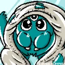 racieb