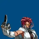 Dagrylls's Avatar