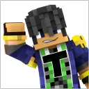teeblitz