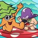 unkinderpine0