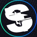swigglebus
