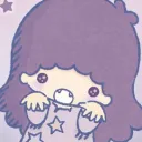 bun_uwu_bun