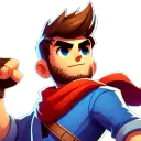 infamoustoney