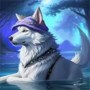 wiz_wolf