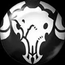 hypersheep325