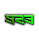 rebo93