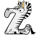 thyzanky