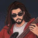 toyjesus