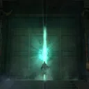 bronzedoor5861