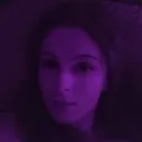 natalie64