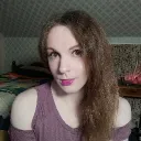 natalie64