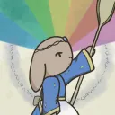 lilyhaaron