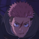 avatar 𝒊𝒔𝒅𝒂𝒌𝒆