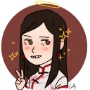 lulu3212