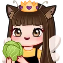 beegroovy