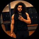 Discord Avatar