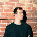 michaelwojcikmusic