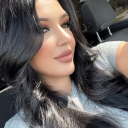 avatar 𝒽𝑒𝒾𝒹𝑒𝑒