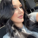 avatar 𝒽𝑒𝒾𝒹𝑒𝑒